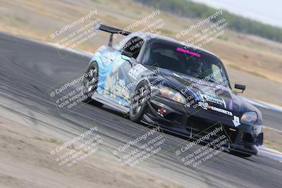 media/Sep-09-2022-Turn8 Trackdays (Fri) [[e0d53d97f1]]/Intermediate 2/Session 2 (Sunrise)/